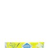 Juanola Caramelos Balsámicos Limón Vitamina C Y Hierbas Medicinales 30g