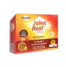 Juanola Gelée Royale+ 1500 mg Énergie 28 sticks