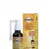 Juanola Propolis Mundspray Geschmack Honig-Zitrone 30 ml
