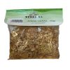 Bohnen Schoten 6 Stk Bedar – 50g