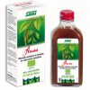 Birken Saft Salus – 200ml