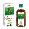 Χυμός Ασπαράγγιου Salus – 200ml