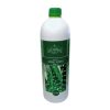 Sok od Aloe Vere 1 litra JellyBell
