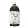 Sap Aloe Vera Bio 1 L. Drasanvi