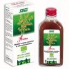Χυμός Avena Salus – 200ml