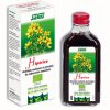 Suco De Hiperico Salus – 200ml