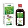 Melissensap Salus – 200ml