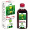Löwenzahn Saft Salus – 200ml