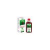 Jus d’épine blanche Schoenenberg – 200ml
