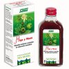 Χυμός Χίγκο Mana Salus – 200ml