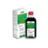 Saft Llanten Salus – 200ml