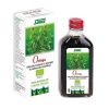 Χυμός Τσουκνίδα Salus – 200ml