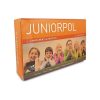Junior Pol 20 Ampoules Plantapol