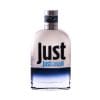 Just Cavalli eau de toilette spray – 90ml