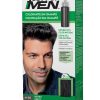 Just for men Farbshampoo h-55 schwarz