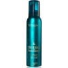 K Mousse Bouffante – 150ml