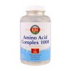 Kal Amino Acid Complex 100 Ταμπλέτες – 1000g