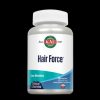 Kal Force Hair 60 capsules