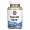 KAL Magnesium Taurate 400mg B6 90 comprimés
