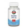 Kal SAMe 200 mg – 30 κάψουλες