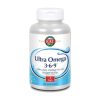 Kal Ultra Omega 3.6.9 100 Capsules