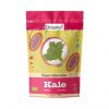 Kale Bio – Drasinvi – 200g