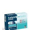 Kaleidon Hydro Προβιοτικό 6 Δόση X 6.8 g