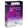 Kalmansia 45 Capsules Drasanvi