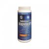Kalmassure Magnésium Natures Plus – 522g