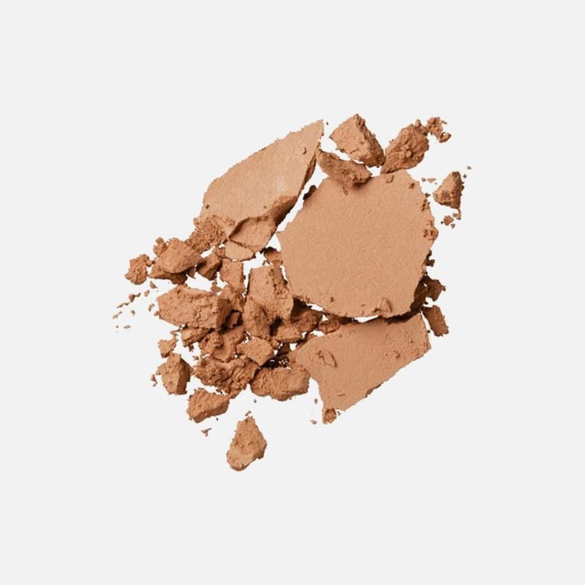 Kanebo Sensai Natural Veil Compact Sc03 Medium Spf 20 8. – 5g