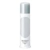 Kanebo Sensai Silk Peeling Mask – 90ml