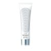 Kanebo Silky Purifying Jabón Mascarilla – 125ml