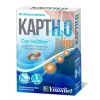 KaptH2O Lip 30 Kapseln Ynsadiet