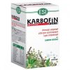 Karbofin Forte 60 Κάψουλες 350 mg Esi