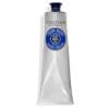 Karite Créme Mains – L’Occitane En Provence – 150ml