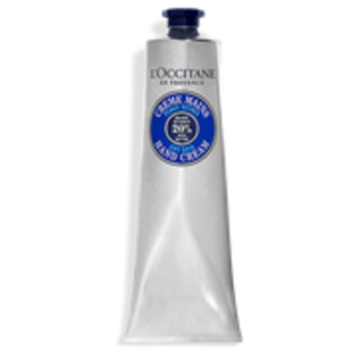 Karite Créme Mains – L’Occitane En Provence – 150ml