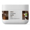 Sheabutter Butter C Fg Terpenic – 500ml