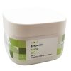 Sheabutter Butter V Bio Terpenic – 500ml