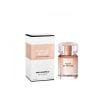 Karl Lagerfeld Eau de Parfum Fleurs De Pêcher – 50ml
