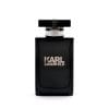 Karl Lagerfeld Pour Homme Eau de Toilette – 100ml