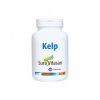 Kelp 225 mg 100 Tabletten Sura Vitasan
