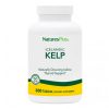 Kelp (Yodo) 300 Compnatures Plus