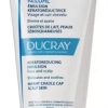 Kélual Emulsion Milchschorfchen des Babys – 50ml