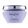Kerastase Blond Absolu Masque Ultra-Violet – 200ml