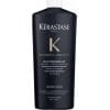 Kérastase Chronologiste Bain Régénérant – 1000ml