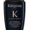 Kérastase Chronologiste Bain Régénérant – Kerastase