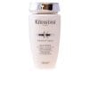 Kérastase Densifique Bain Densité – 250ml
