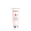Kerastase Genesis Fondant Reforçador – 200ml