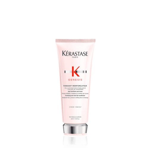 Kerastase Genesis Stärkender Fondant – 200ml