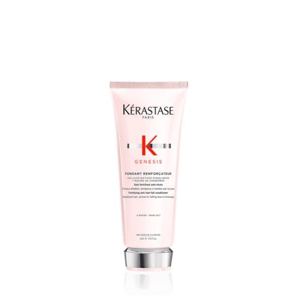 Kerastase Genesis Fondant Renforçateur – 200ml